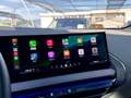 BMW X3 M 50 Aut. M-Sport Pro 21" Standhzg Pano DrivingAs... Noir - thumbnail 25