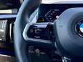 BMW X3 M 50 Aut. M-Sport Pro 21" Standhzg Pano DrivingAs... Schwarz - thumbnail 30