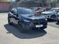 BMW X3 M 50 Aut. M-Sport Pro 21" Standhzg Pano DrivingAs... Schwarz - thumbnail 3