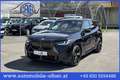 BMW X3 M 50 Aut. M-Sport Pro 21" Standhzg Pano DrivingAs... Schwarz - thumbnail 1