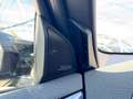 BMW X3 M 50 Aut. M-Sport Pro 21" Standhzg Pano DrivingAs... Noir - thumbnail 35
