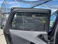 BMW X3 M 50 Aut. M-Sport Pro 21" Standhzg Pano DrivingAs... Noir - thumbnail 32