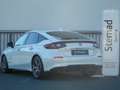 Honda Civic 2.0 i-MMD Hybrid Advance e-CVT Aut. Weiß - thumbnail 6