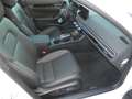 Honda Civic 2.0 i-MMD Hybrid Advance e-CVT Aut. Weiß - thumbnail 10