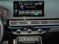 Honda Civic 2.0 i-MMD Hybrid Advance e-CVT Aut. Weiß - thumbnail 8