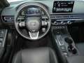 Honda Civic 2.0 i-MMD Hybrid Advance e-CVT Aut. Weiß - thumbnail 7