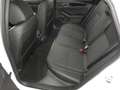 Honda Civic 2.0 i-MMD Hybrid Advance e-CVT Aut. Weiß - thumbnail 11