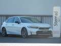 Honda Civic 2.0 i-MMD Hybrid Advance e-CVT Aut. Weiß - thumbnail 1