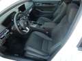 Honda Civic 2.0 i-MMD Hybrid Advance e-CVT Aut. Weiß - thumbnail 9