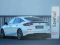 Honda Civic 2.0 i-MMD Hybrid Advance e-CVT Aut. Weiß - thumbnail 4