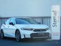 Honda Civic 2.0 i-MMD Hybrid Advance e-CVT Aut. Weiß - thumbnail 3