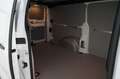 Opel Vivaro Kasten Edition Lang L3 2.0 HDi Kamera Blanco - thumbnail 16