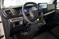 Opel Vivaro Kasten Edition Lang L3 2.0 HDi Kamera Blanco - thumbnail 13