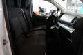 Opel Vivaro Kasten Edition Lang L3 2.0 HDi Kamera Blanco - thumbnail 18
