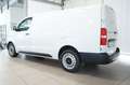 Opel Vivaro Kasten Edition Lang L3 2.0 HDi Kamera Blanco - thumbnail 3