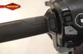 Honda NC 750 X DCT Groen - thumbnail 19