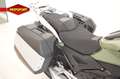 Honda NC 750 X DCT Groen - thumbnail 8