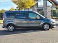 Ford Grand Tourneo Connect Titanium*Autom*Navi*7-Sitz Gris - thumbnail 6