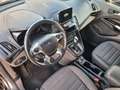Ford Grand Tourneo Connect Titanium*Autom*Navi*7-Sitz Gri - thumbnail 10