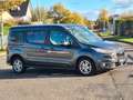 Ford Grand Tourneo Connect Titanium*Autom*Navi*7-Sitz Gris - thumbnail 7