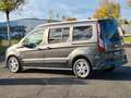 Ford Grand Tourneo Connect Titanium*Autom*Navi*7-Sitz Gris - thumbnail 3