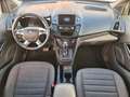 Ford Grand Tourneo Connect Titanium*Autom*Navi*7-Sitz Gri - thumbnail 9