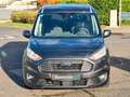 Ford Grand Tourneo Connect Titanium*Autom*Navi*7-Sitz Gris - thumbnail 8