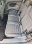 Ford Grand Tourneo Connect Titanium*Autom*Navi*7-Sitz Gri - thumbnail 12