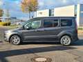 Ford Grand Tourneo Connect Titanium*Autom*Navi*7-Sitz Gris - thumbnail 2