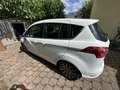 Ford B-Max 1.6 Aut. Titanium Weiß - thumbnail 4