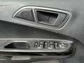 Ford B-Max 1.6 Aut. Titanium Weiß - thumbnail 9