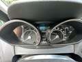 Ford B-Max 1.6 Aut. Titanium Weiß - thumbnail 8