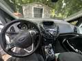 Ford B-Max 1.6 Aut. Titanium Weiß - thumbnail 6