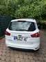 Ford B-Max 1.6 Aut. Titanium Weiß - thumbnail 1
