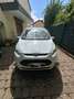 Ford B-Max 1.6 Aut. Titanium Weiß - thumbnail 2