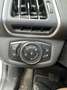 Ford B-Max 1.6 Aut. Titanium Weiß - thumbnail 10