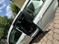 Ford B-Max 1.6 Aut. Titanium Weiß - thumbnail 5