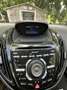 Ford B-Max 1.6 Aut. Titanium Weiß - thumbnail 7