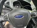 Ford B-Max 1.6 Aut. Titanium Weiß - thumbnail 11