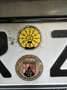 Ford B-Max 1.6 Aut. Titanium Weiß - thumbnail 12