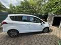 Ford B-Max 1.6 Aut. Titanium Weiß - thumbnail 3