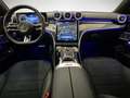 Mercedes-Benz CLE 220 d Cabriolet Cam SHZ Weiß - thumbnail 10