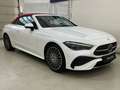 Mercedes-Benz CLE 220 d Cabriolet Cam SHZ Weiß - thumbnail 23