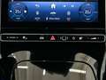 Mercedes-Benz CLE 220 d Cabriolet Cam SHZ Weiß - thumbnail 20