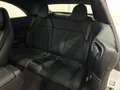 Mercedes-Benz CLE 220 d Cabriolet Cam SHZ Weiß - thumbnail 19