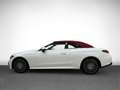 Mercedes-Benz CLE 220 d Cabriolet Cam SHZ Weiß - thumbnail 7
