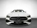 Mercedes-Benz CLE 220 d Cabriolet Cam SHZ Weiß - thumbnail 4