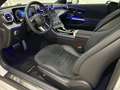 Mercedes-Benz CLE 220 d Cabriolet Cam SHZ Weiß - thumbnail 14