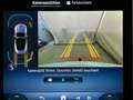 Mercedes-Benz CLE 220 d Cabriolet Cam SHZ Weiß - thumbnail 21