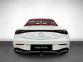 Mercedes-Benz CLE 220 d Cabriolet Cam SHZ Weiß - thumbnail 5